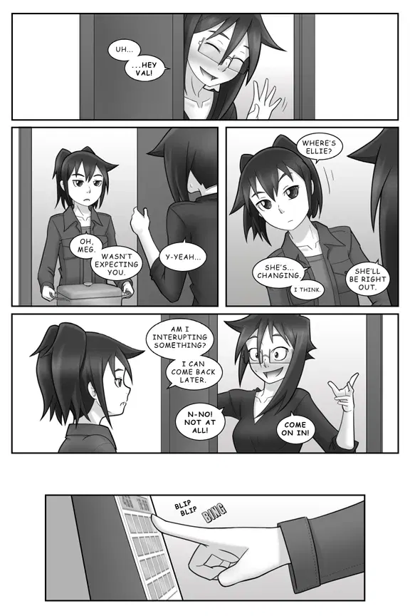Image #75
