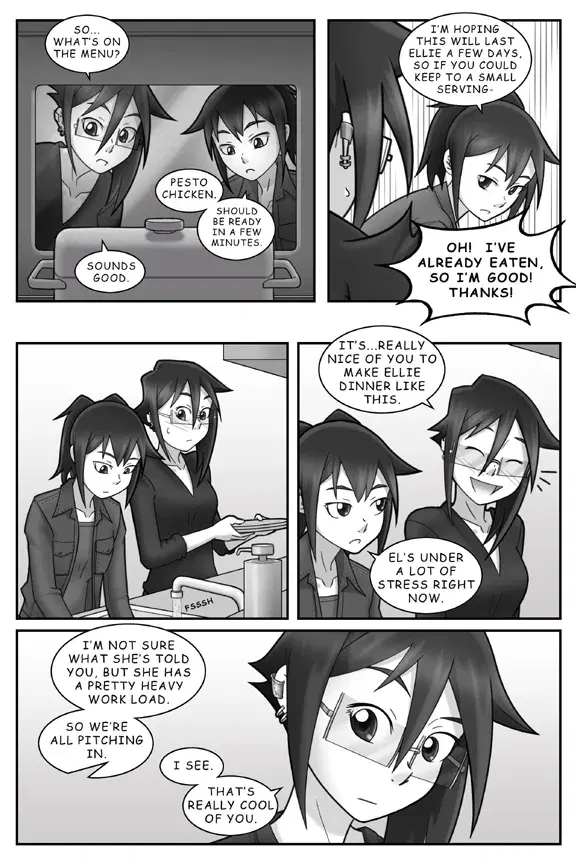 Image #76