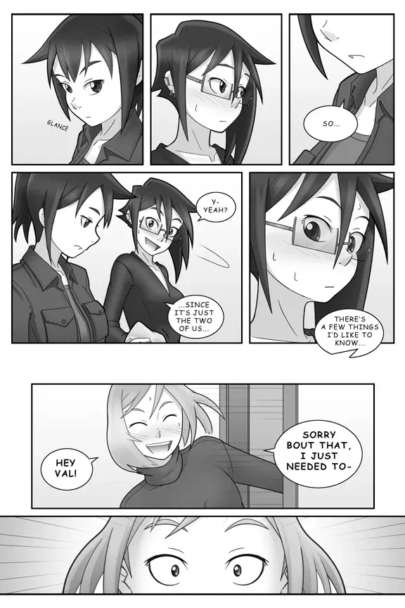 Image #77