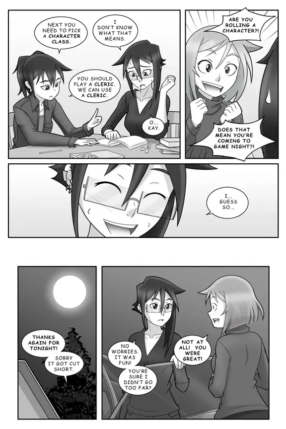 Image #78
