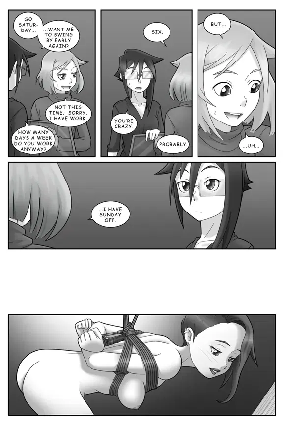 Image #79