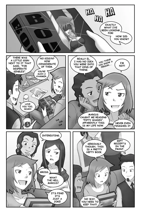 Image #8