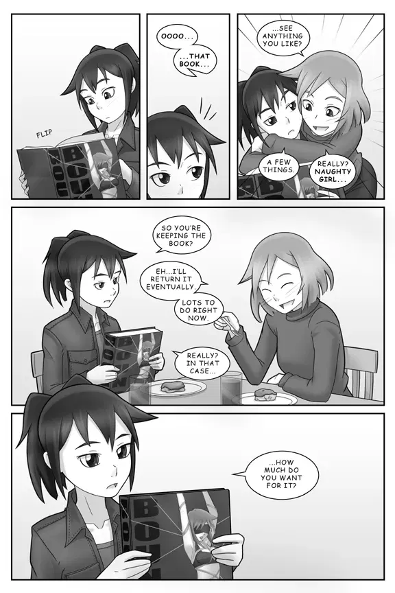 Image #80