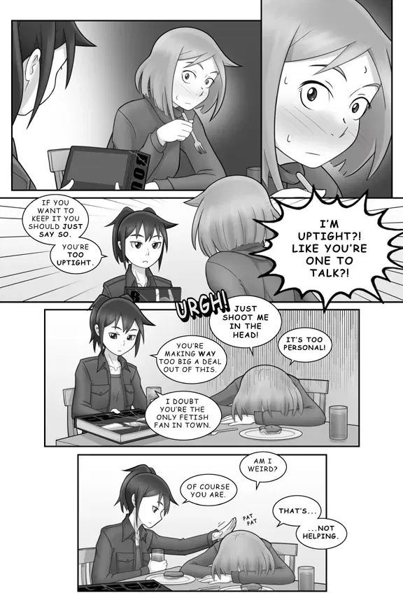 Image #81