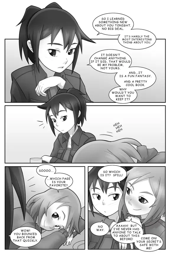 Image #82