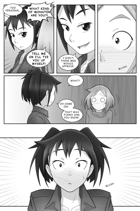 Image #83