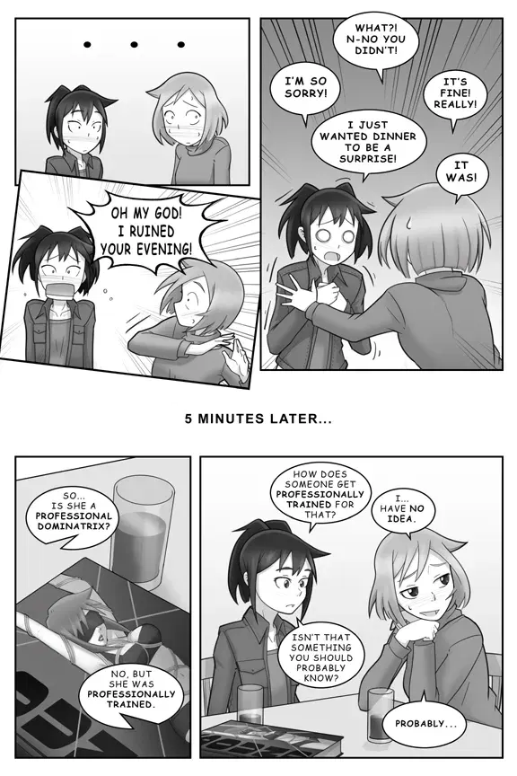 Image #84
