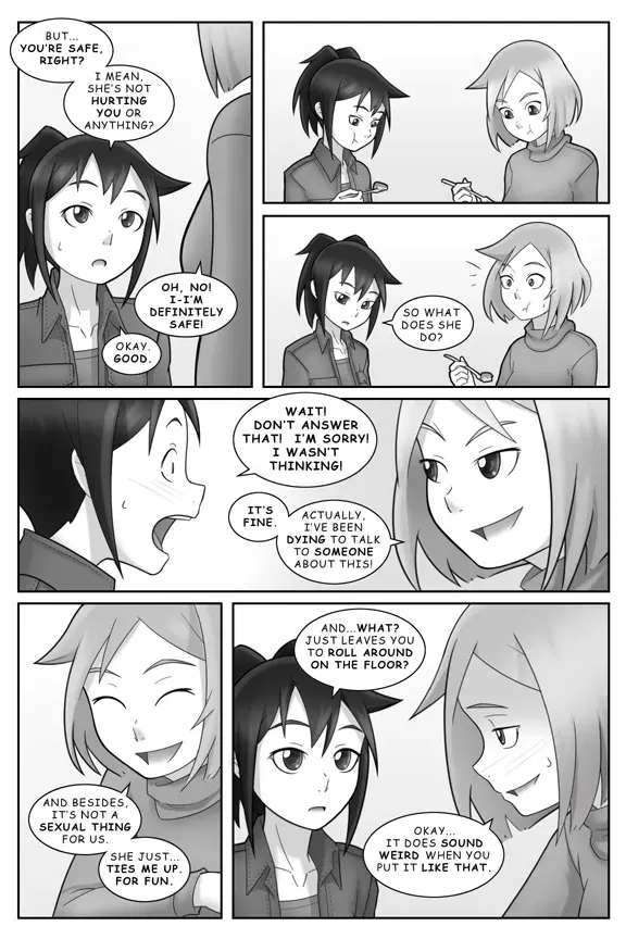 Image #85