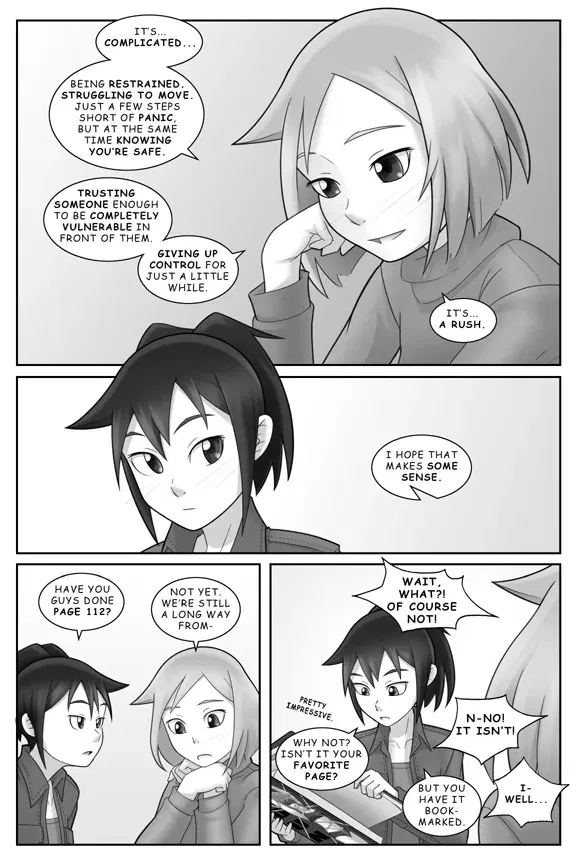 Image #86
