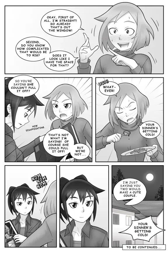 Image #87