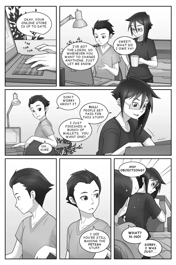 Image #92