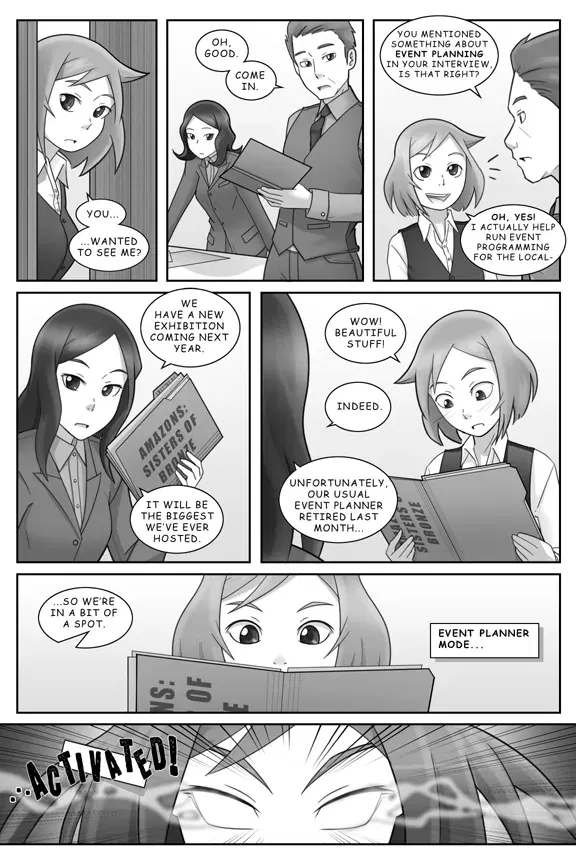 Image #94