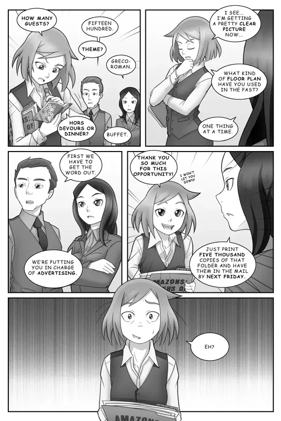 Image #95