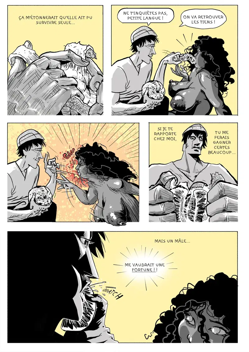 Image #11