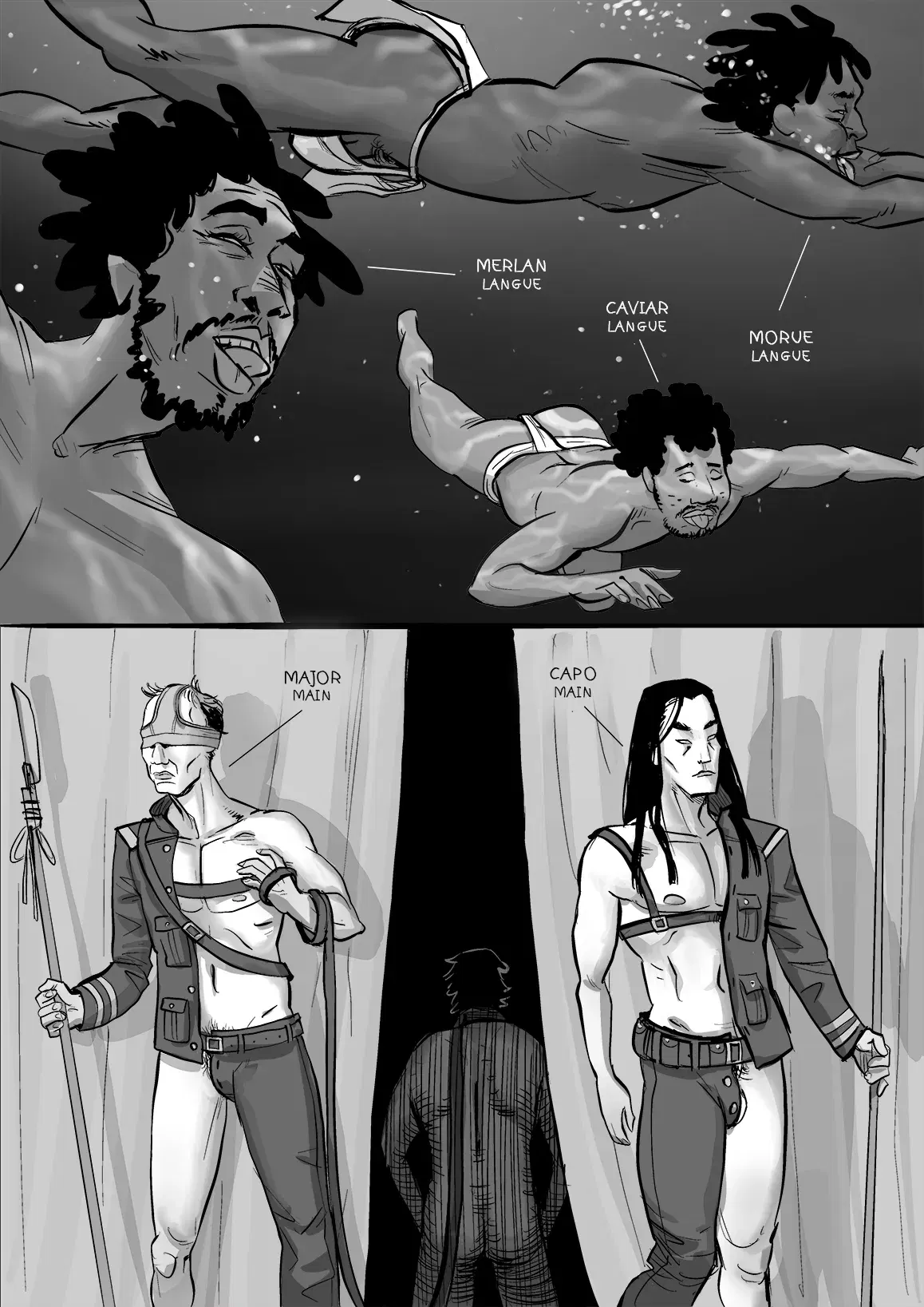 Image #114