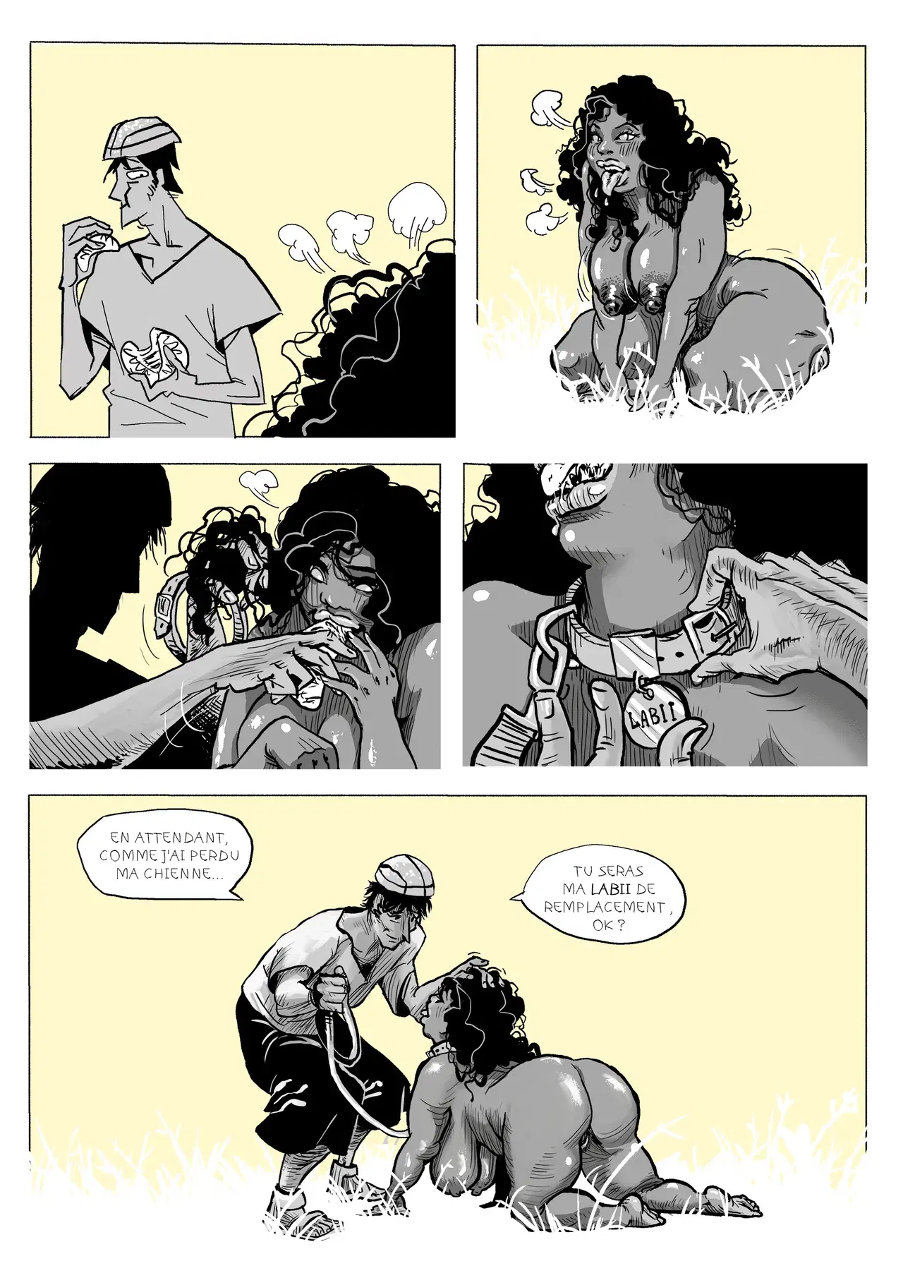 Image #12