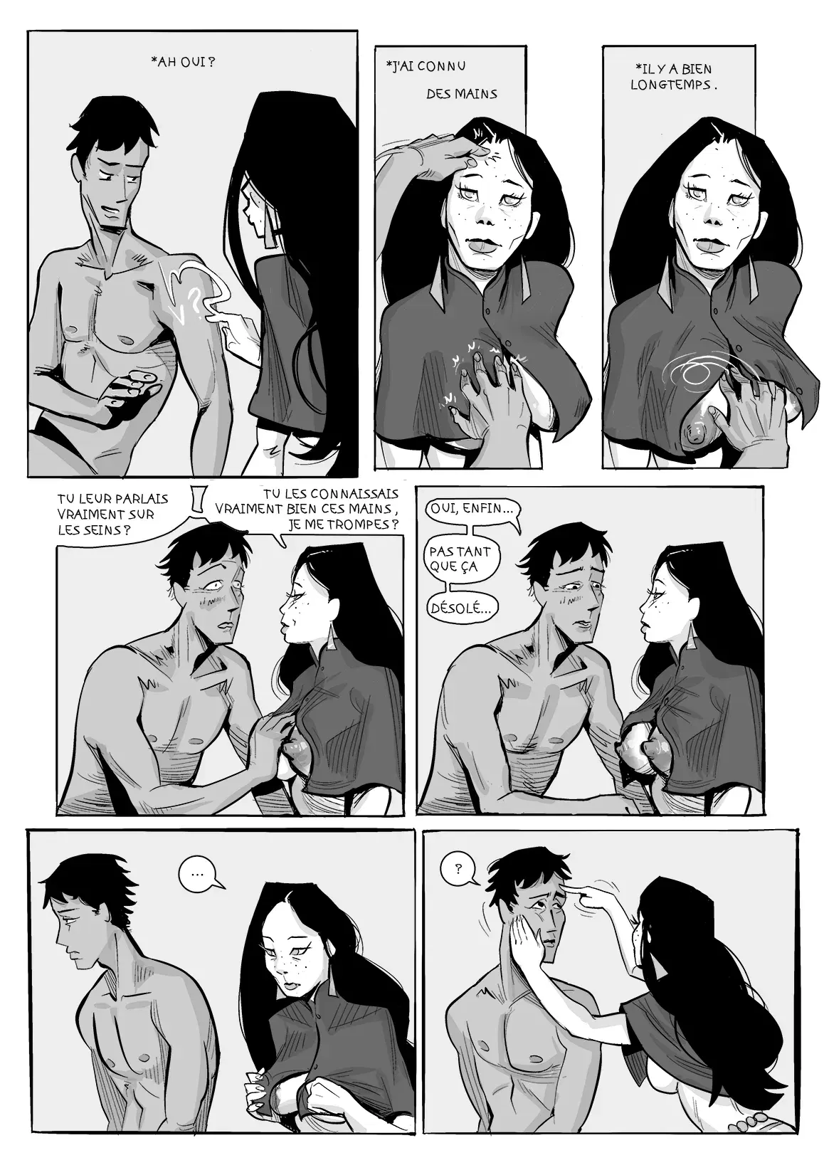 Image #126