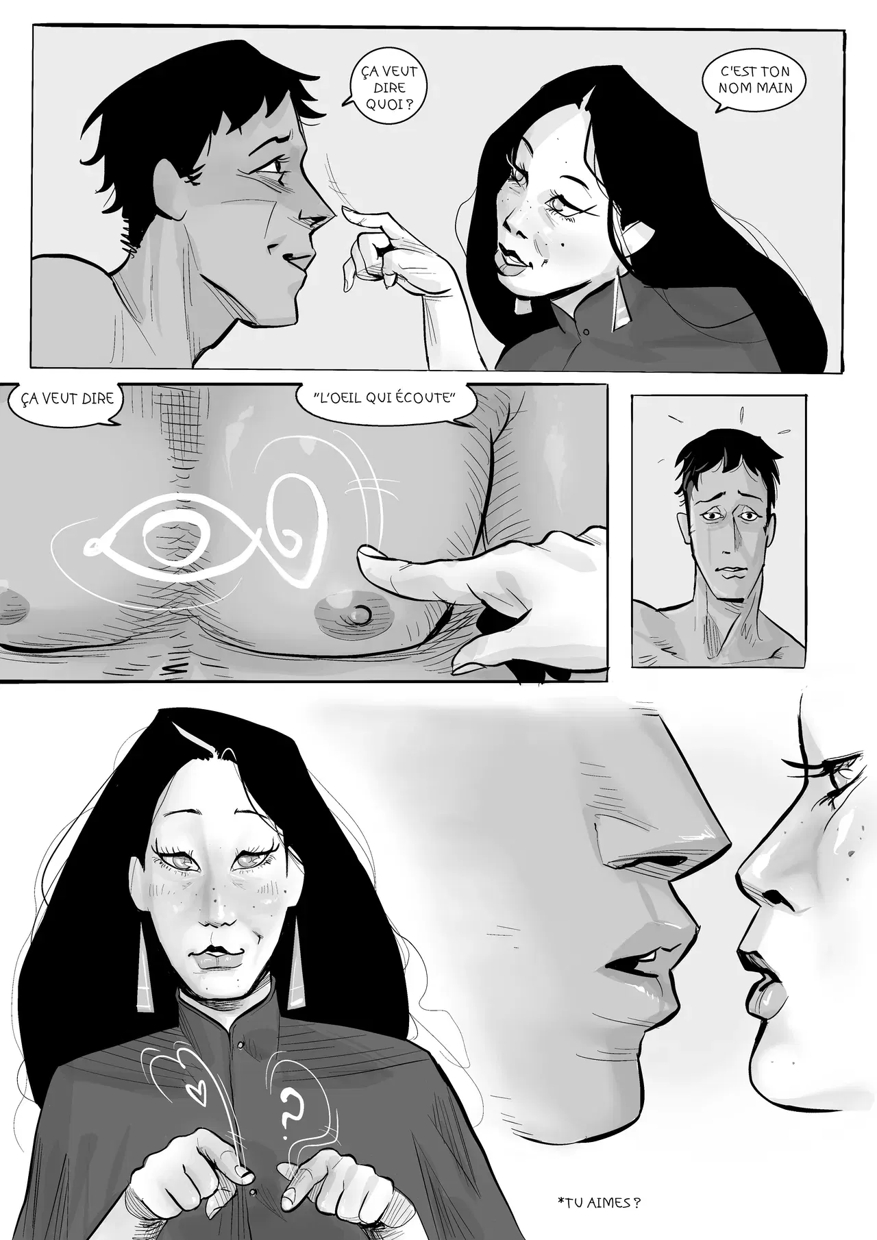 Image #127
