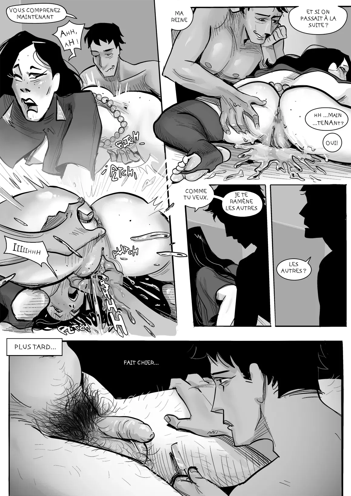 Image #139