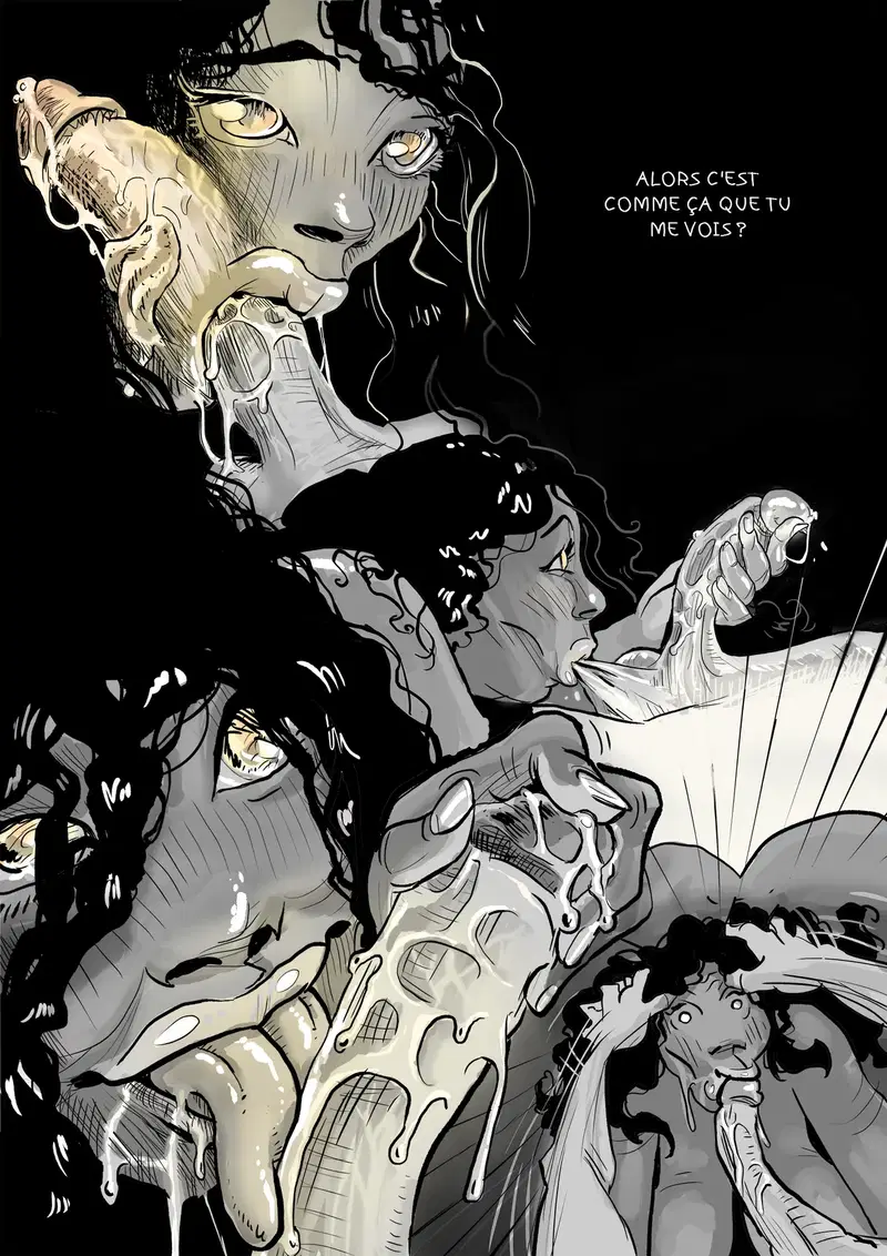 Image #20
