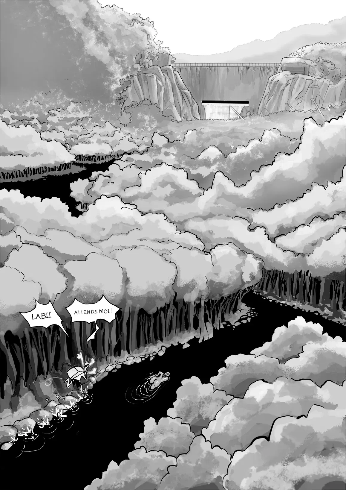 Image #27