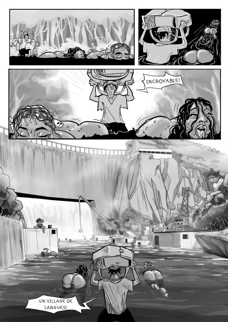 Image #32