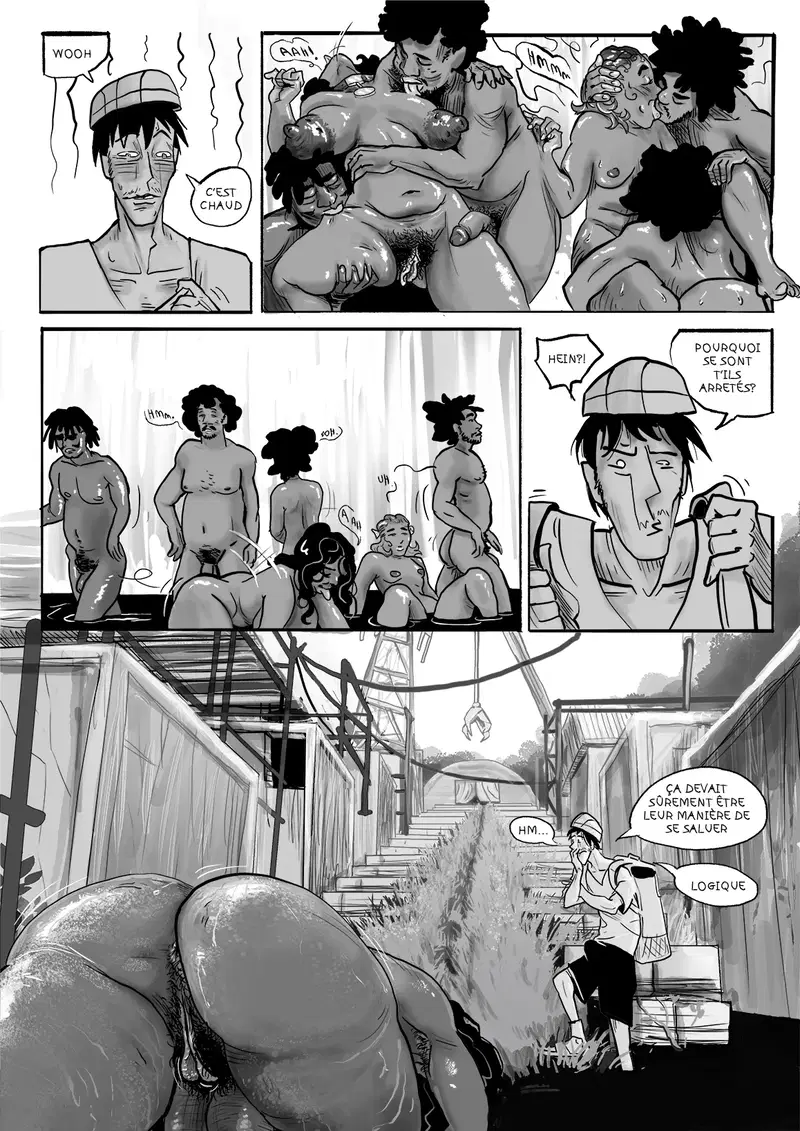 Image #35