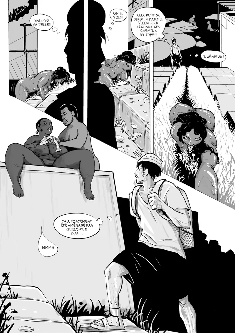 Image #36