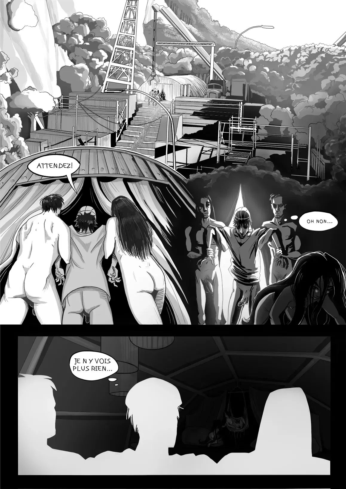 Image #51