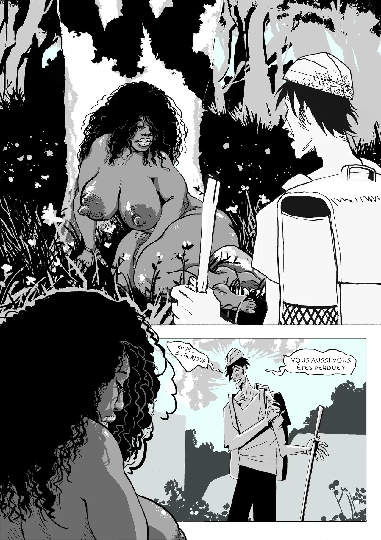 Image #6