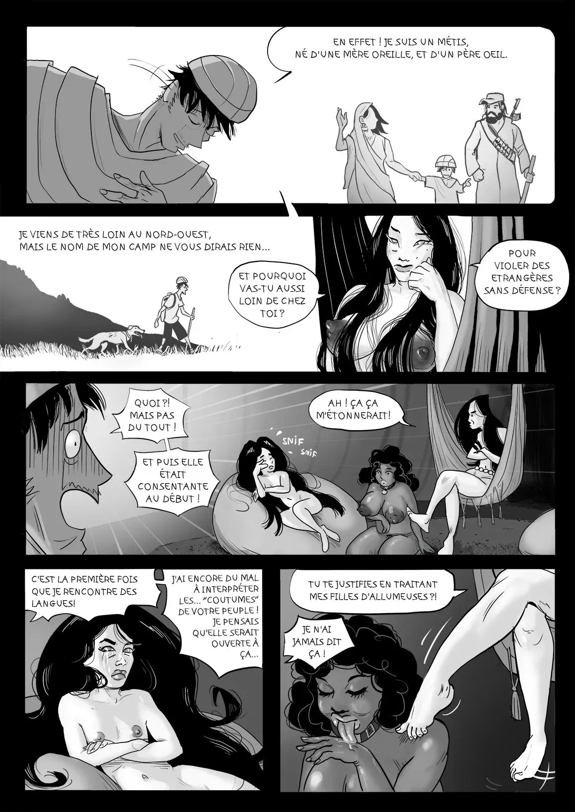 Image #61