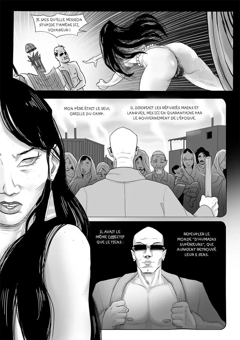 Image #62
