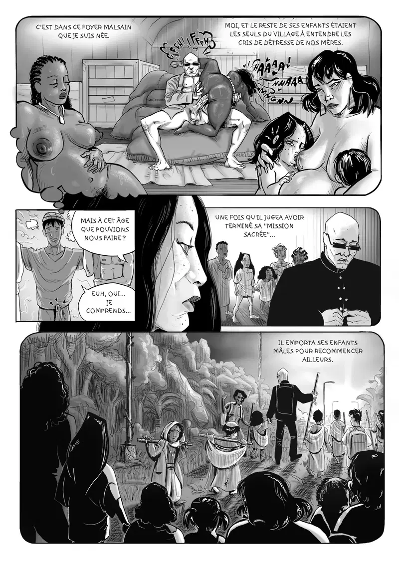 Image #67