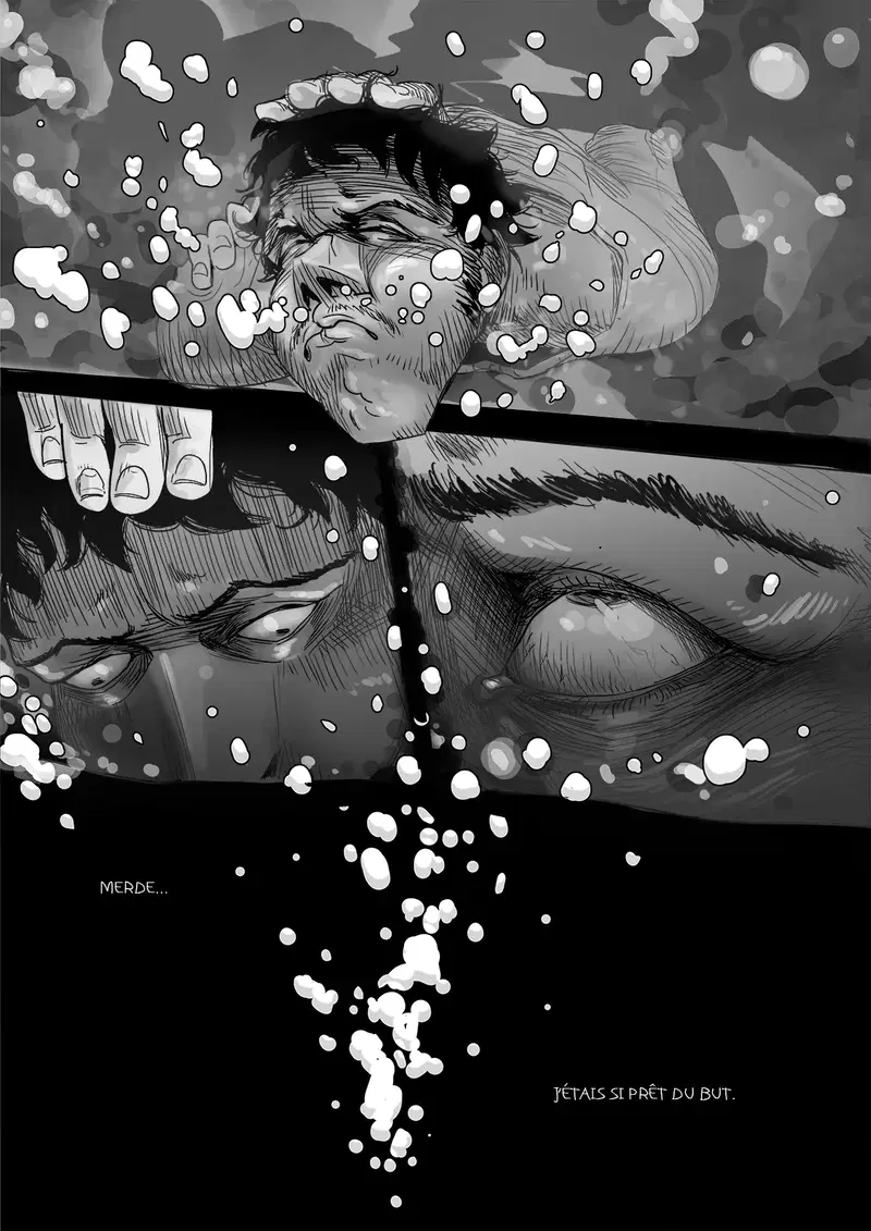 Image #73