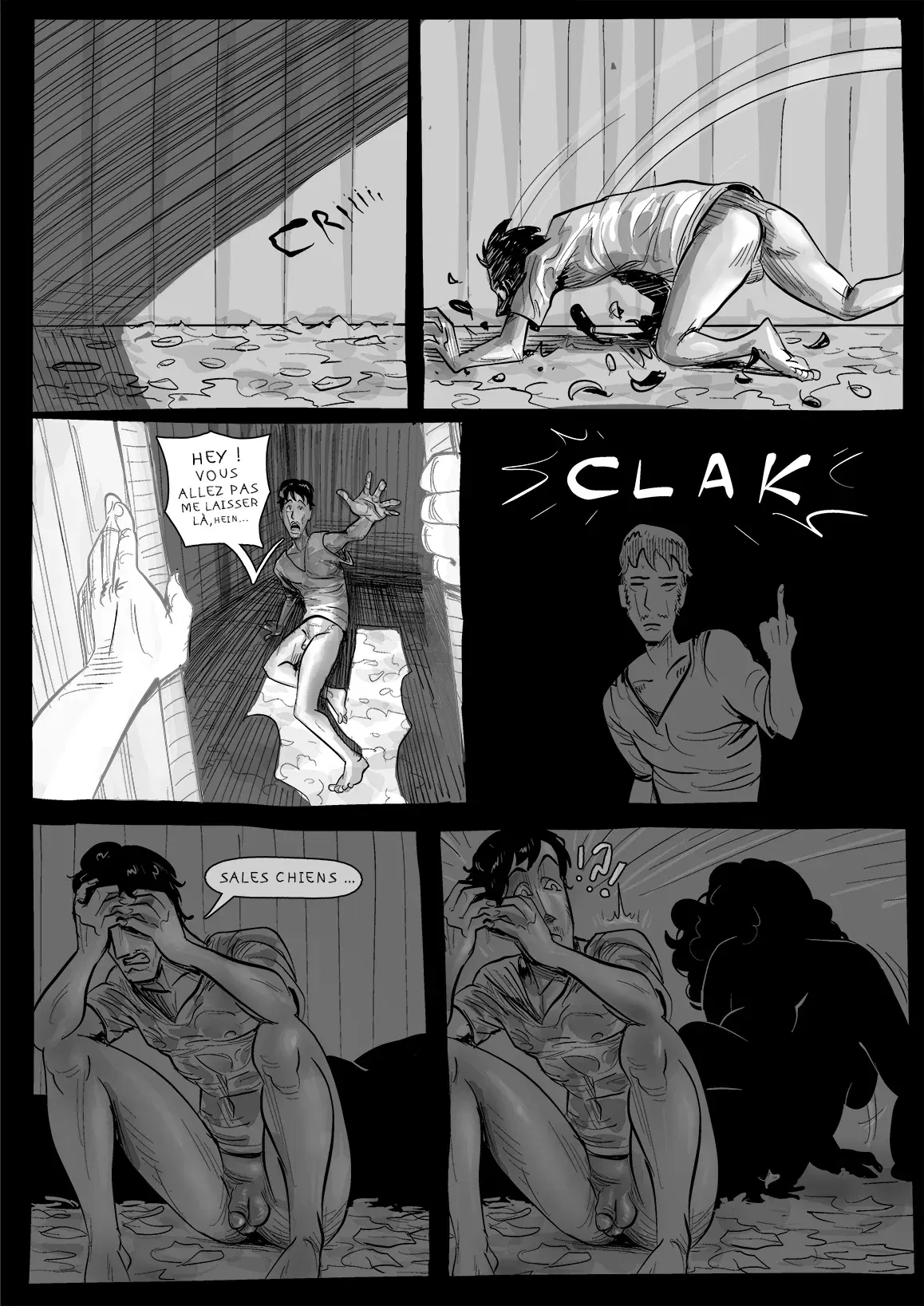 Image #81