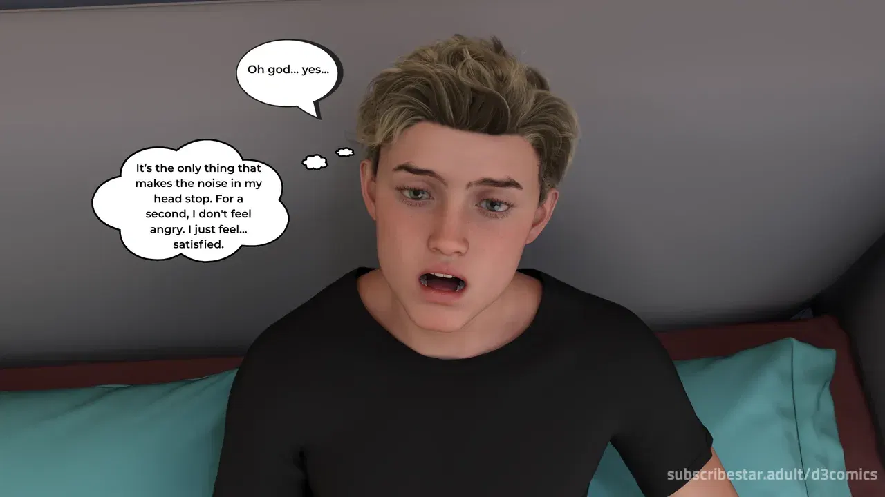 Image #12