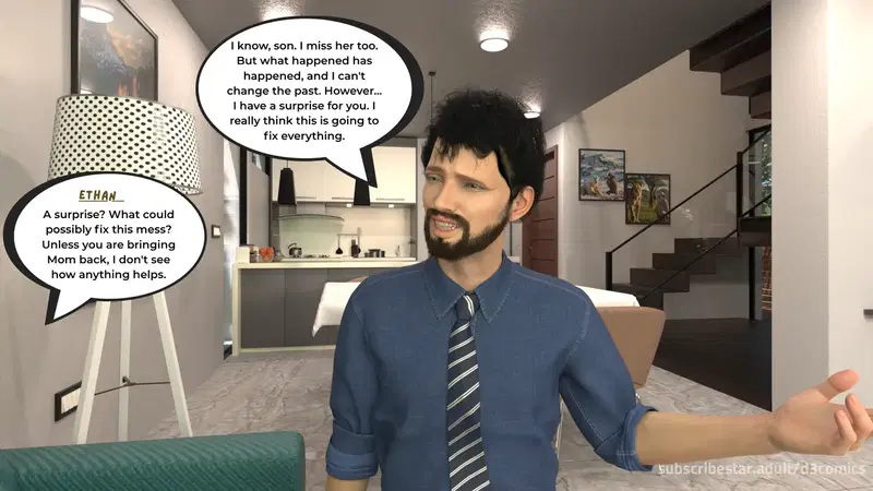 Image #17