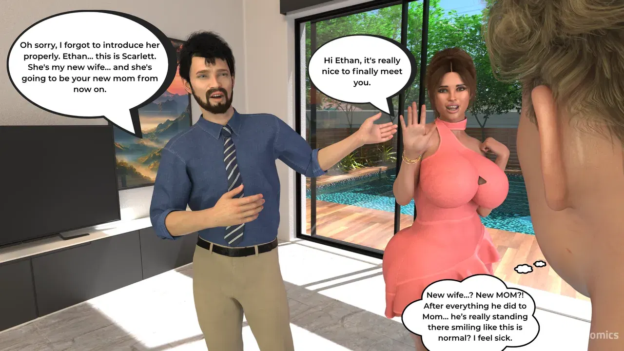 Image #23
