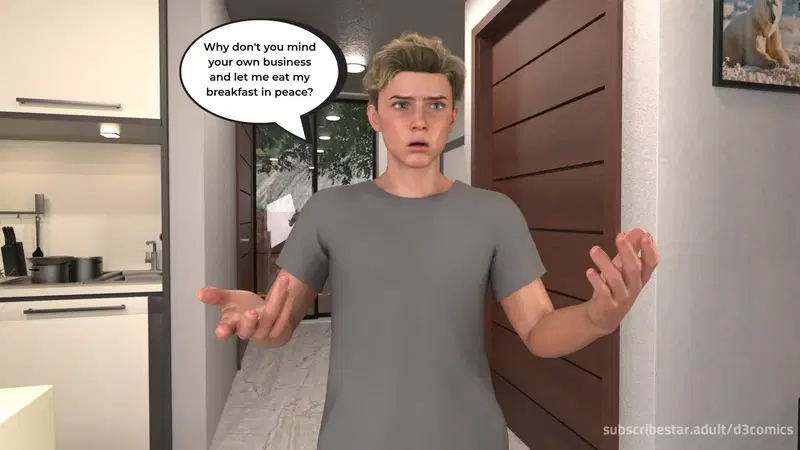 Image #37