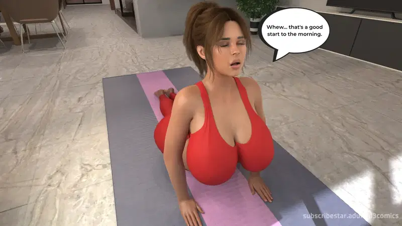 Image #41