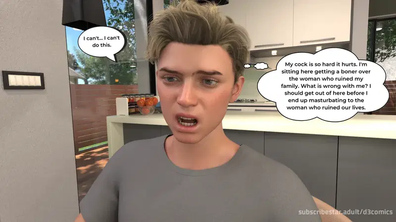 Image #47