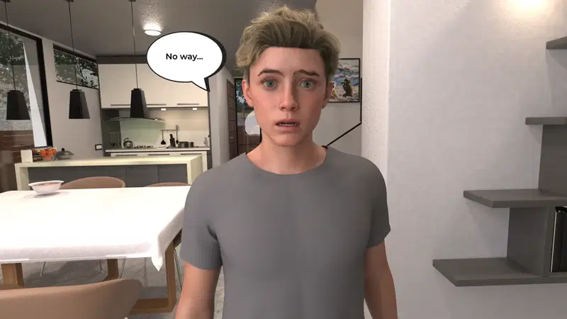 Image #52