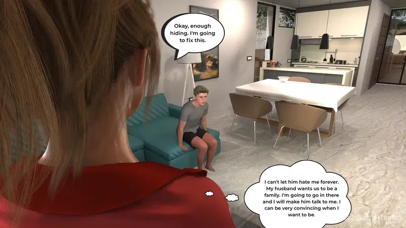 Image #58