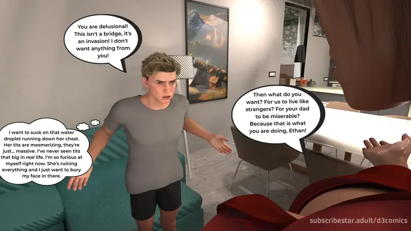 Image #65
