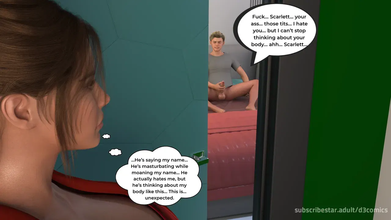 Image #82