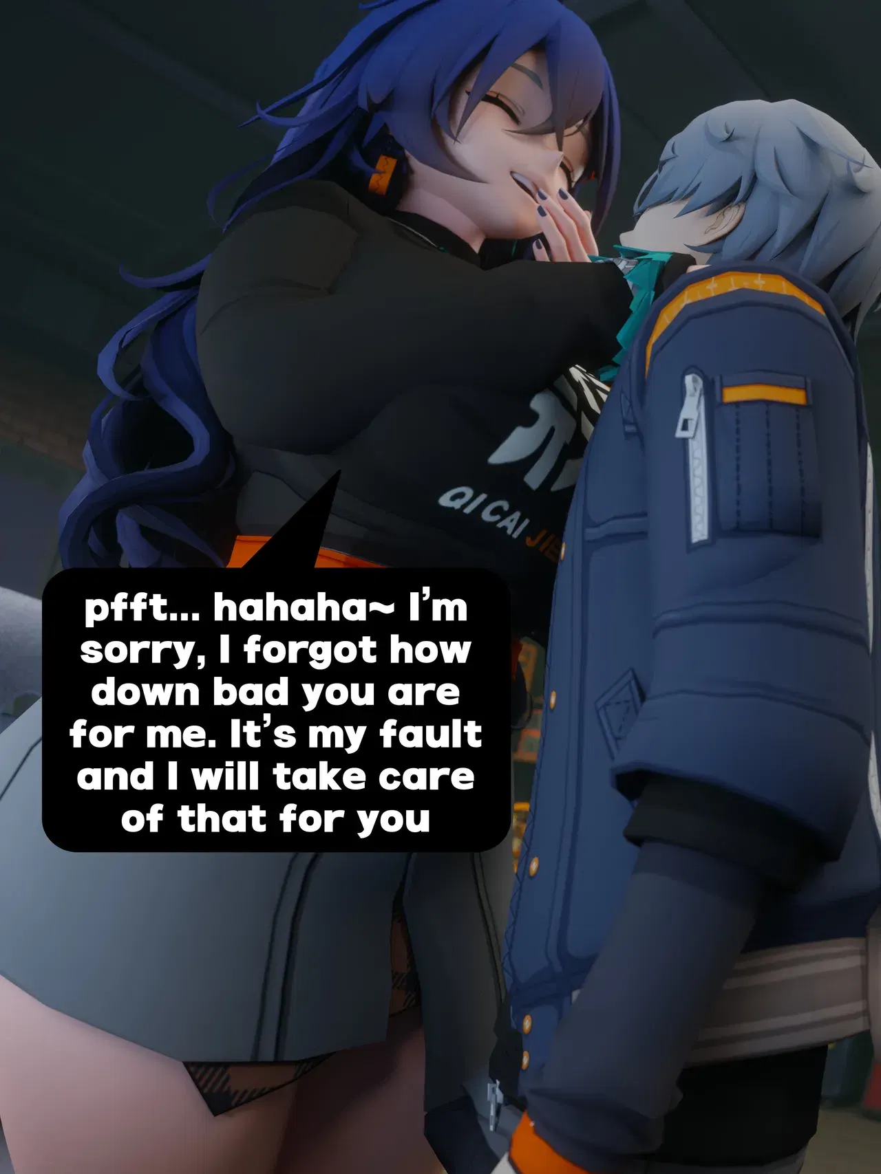 Image #10