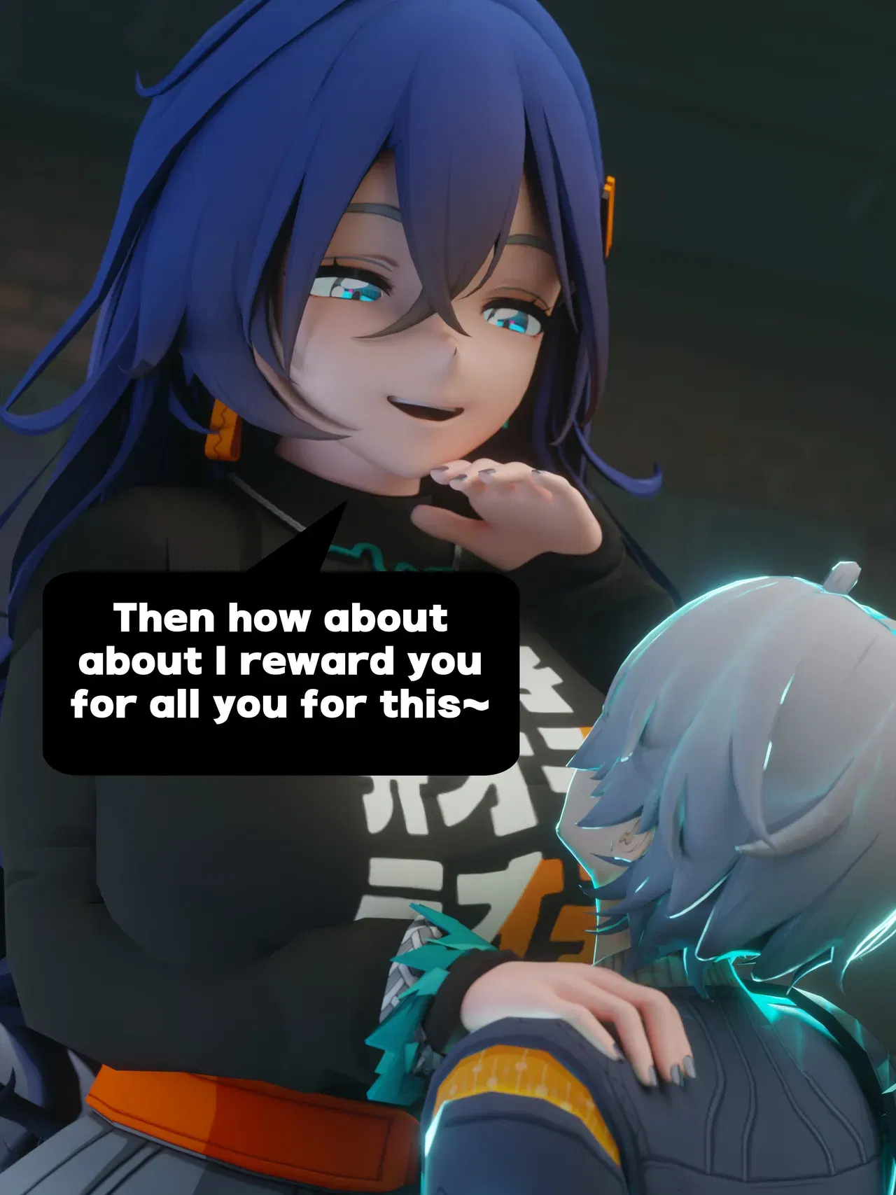 Image #12