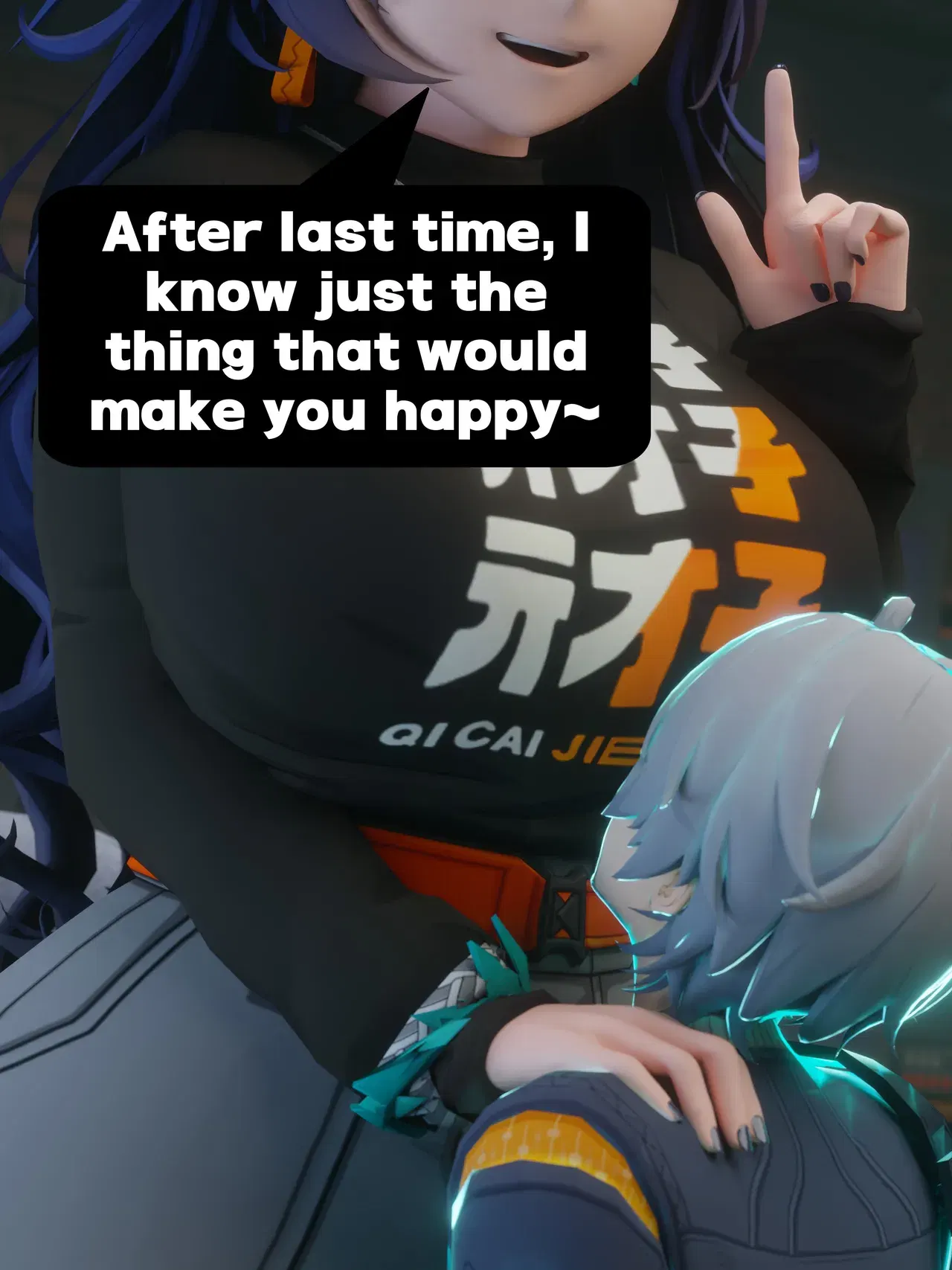 Image #13
