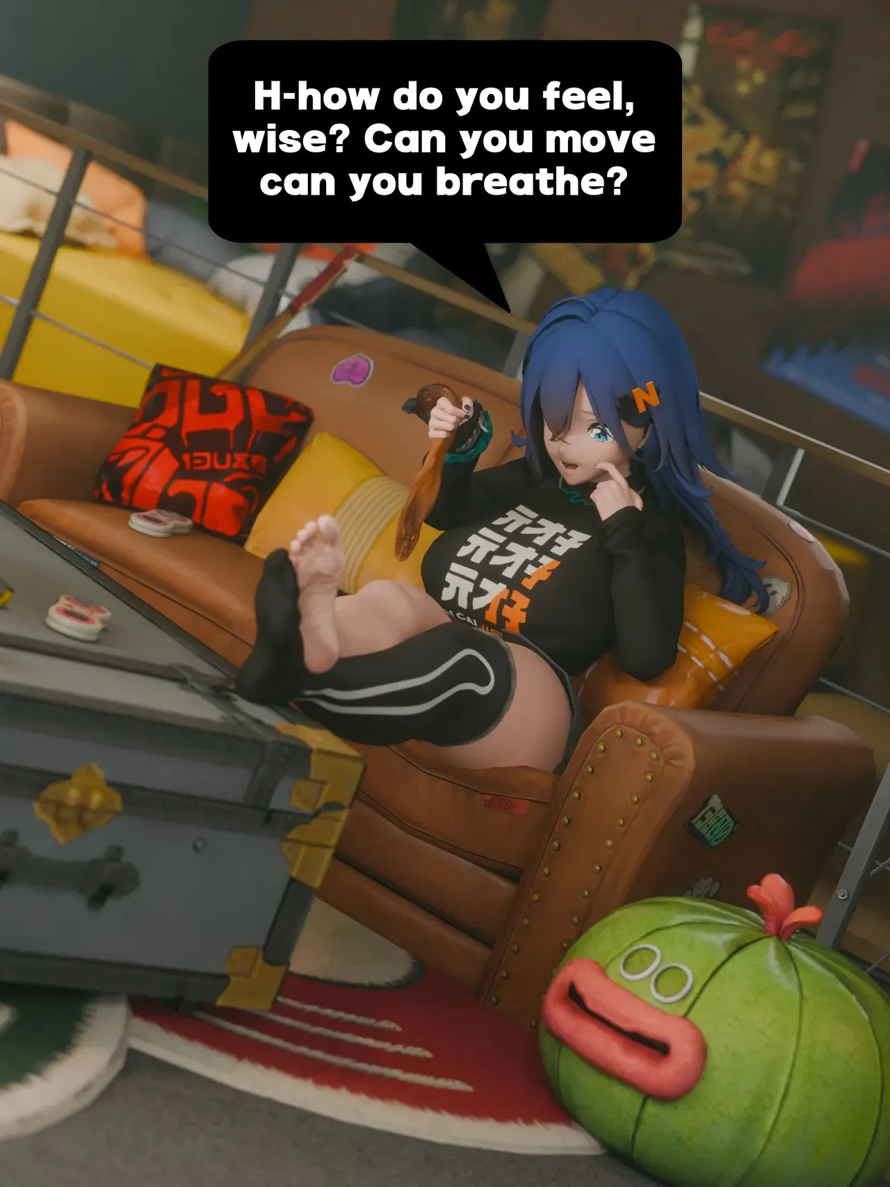 Image #14