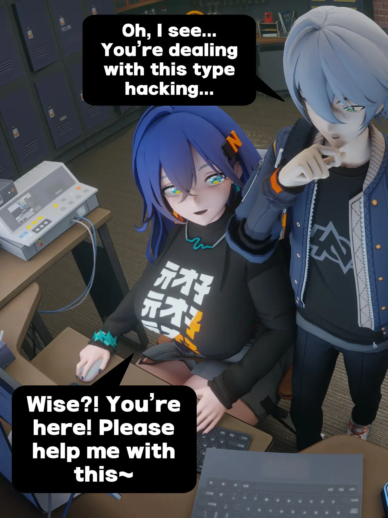 Image #2